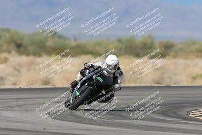 media/Nov-16-2025-Race Pace (Sun) [[8c5fa54630]]/Verified Riders/7-Turn 4 (1155am)/